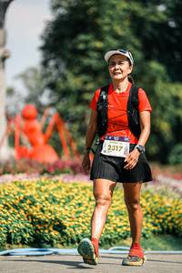 BIB: 
                            <button type="button" onclick="openModal(25968978)" class="btn btn-primary btn-sm float-right btn-popup" data-toggle="modal" data-target=".modal-high-quality">
                        <i class="fas fa-shopping-cart"></i> Add to Cart
                    </button>
                                            <button type="button" onclick="isThisMe(25968978, true)" class="btn btn-success btn-sm float-right btn-popup btn-isme hidden" data-toggle="tooltip" data-placement="bottom" title="นี่คือรูปของคุณใช่ไหม คลิกที่นี่เพื่อเอาเข้าอัลบั้ม">
                        <i class="fas fa-plus"></i> Add to album
                    </button>
                    <button type="button" onclick="isThisMe(25968978, false)" class="btn btn-warning btn-sm float-right btn-popup btn-isnotme hidden">
                        <i class="fas fa-ban"></i> Remove from album
                    </button>